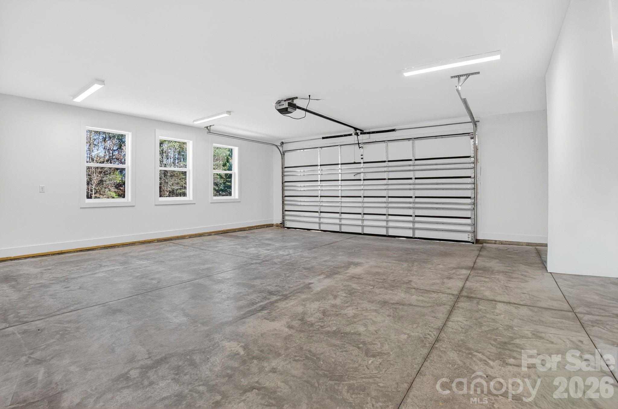 51 Windsor Drive — Taylorsville