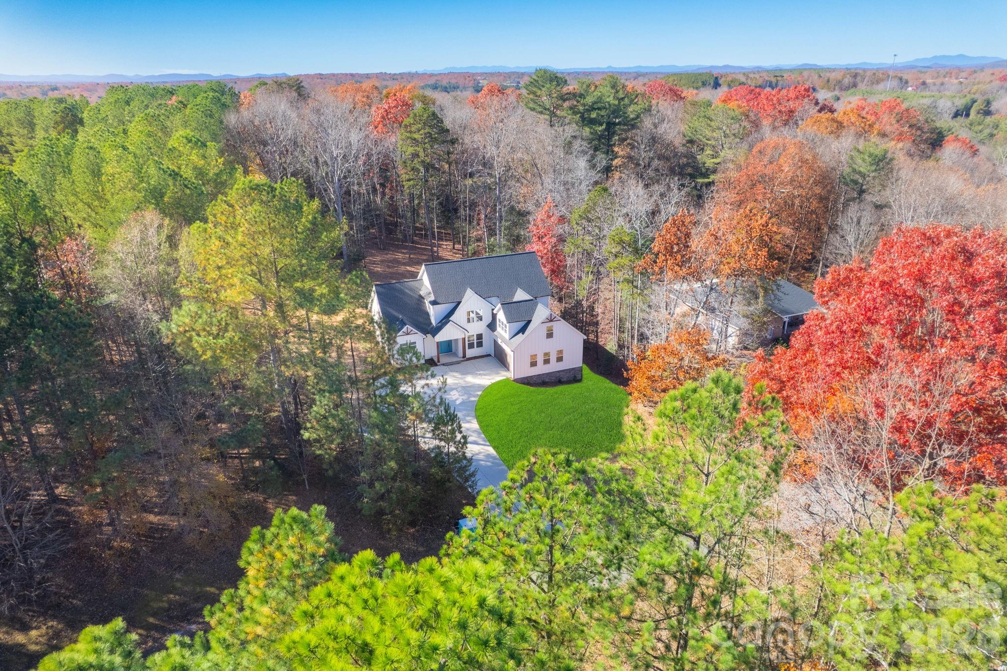 51 Windsor Drive — Taylorsville