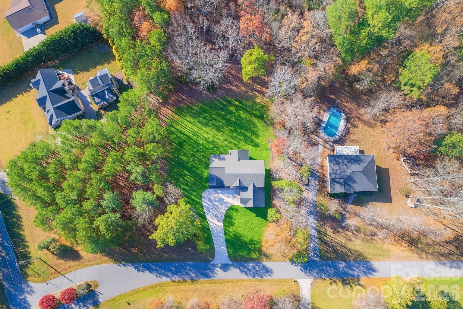 51 Windsor Drive — Taylorsville