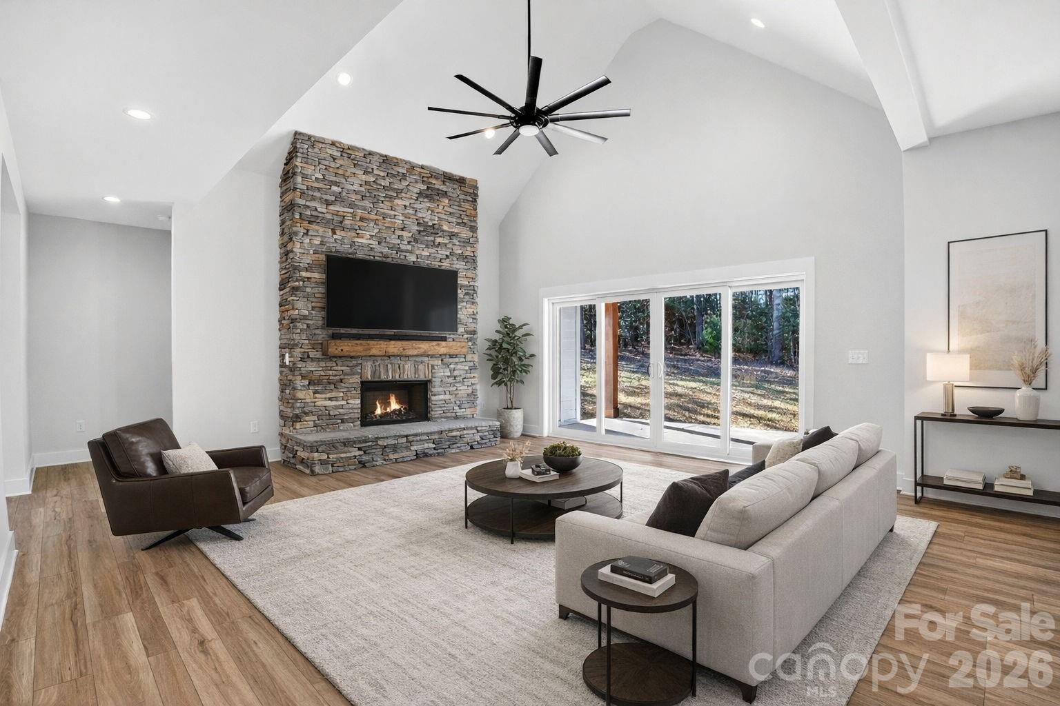51 Windsor Drive — Taylorsville