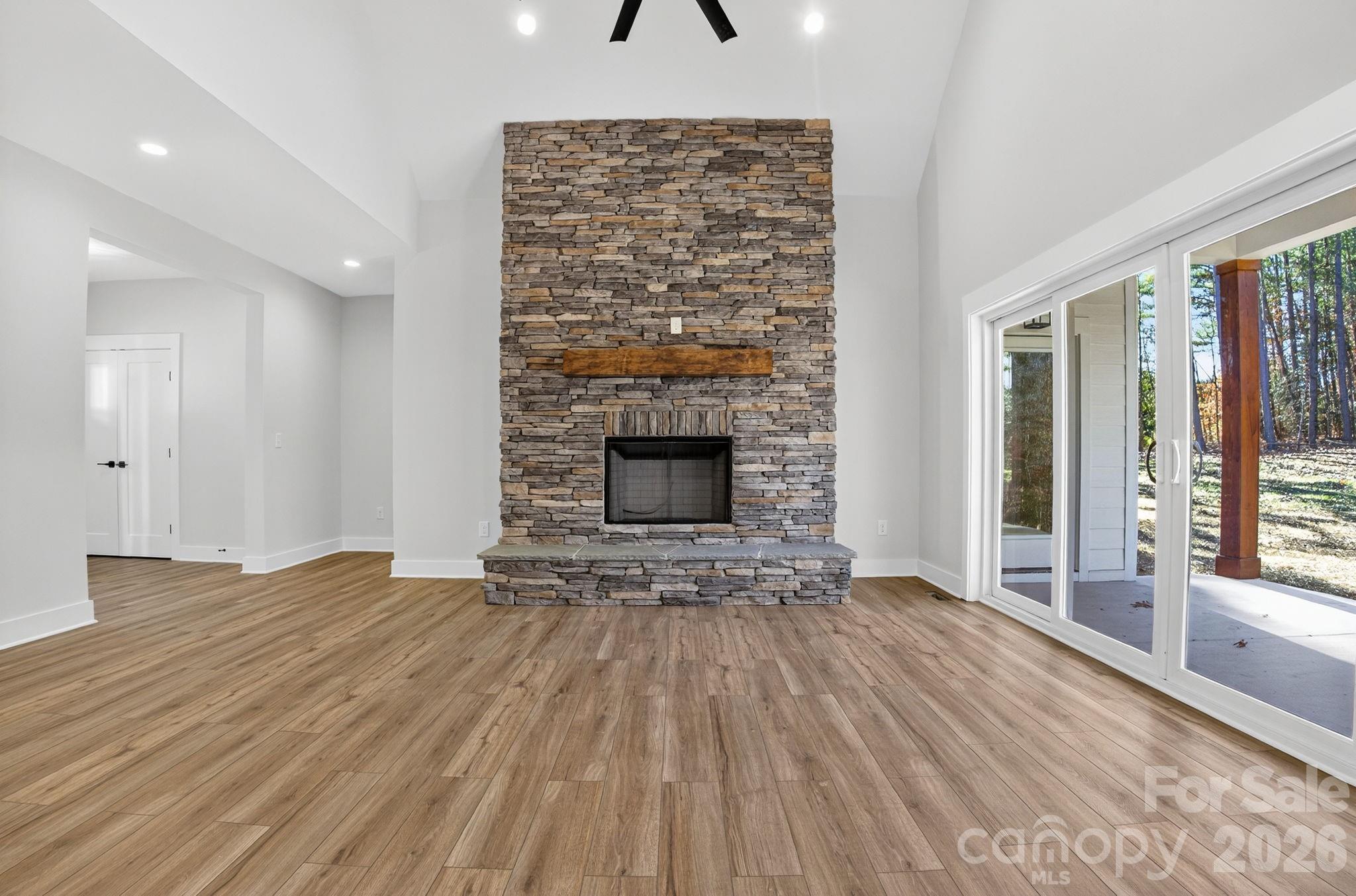 51 Windsor Drive — Taylorsville