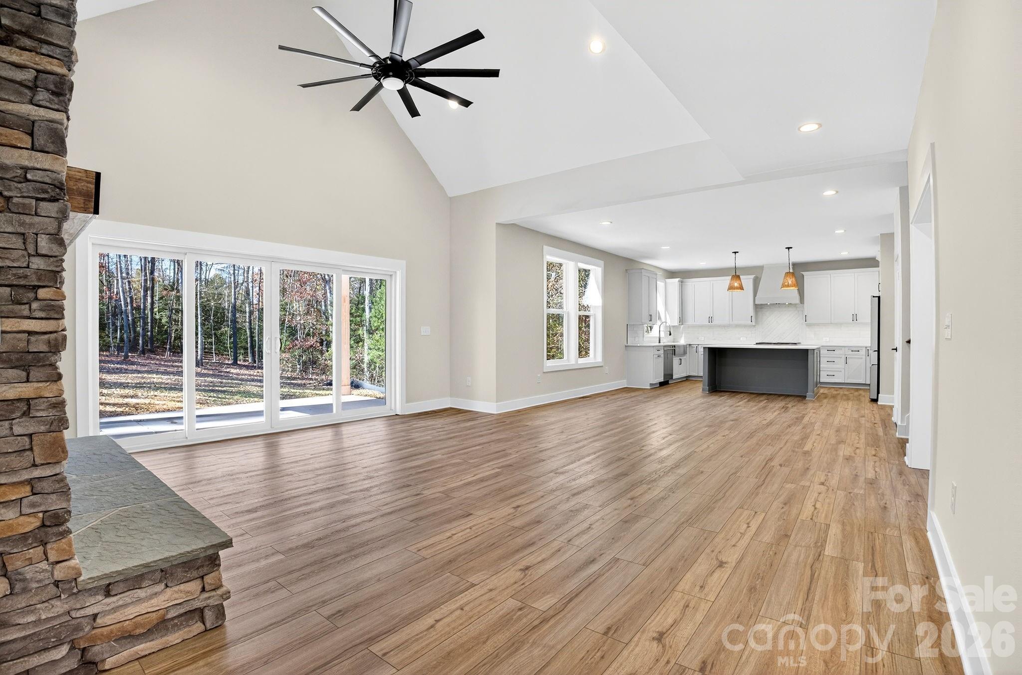 51 Windsor Drive — Taylorsville