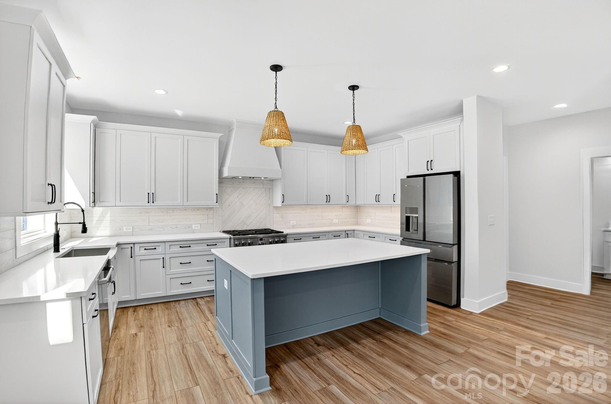 51 Windsor Drive — Taylorsville