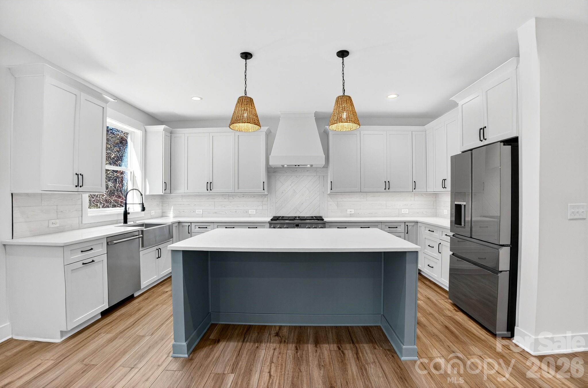 51 Windsor Drive — Taylorsville