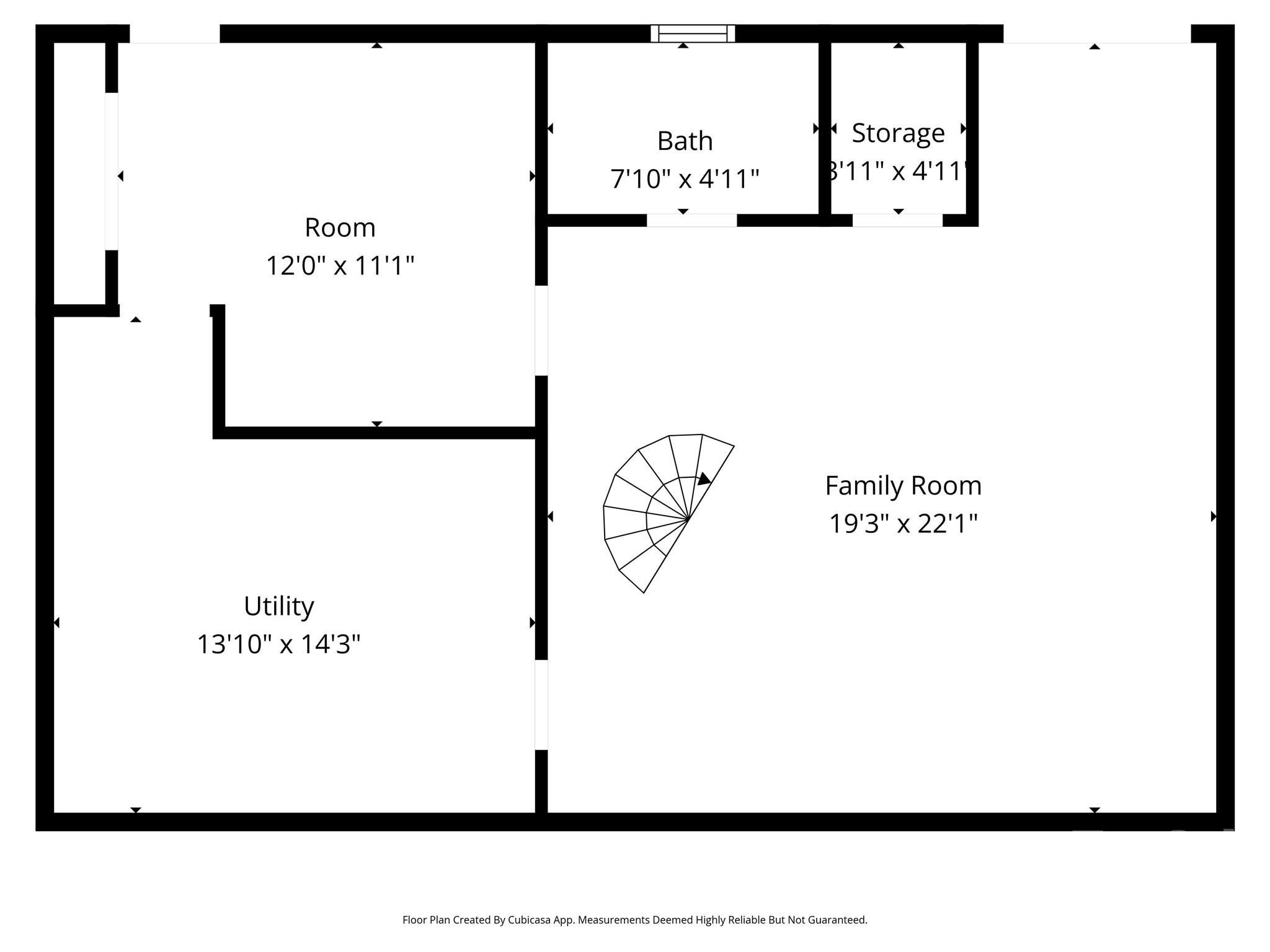 124 Flat Creek Drive — Lake Toxaway
