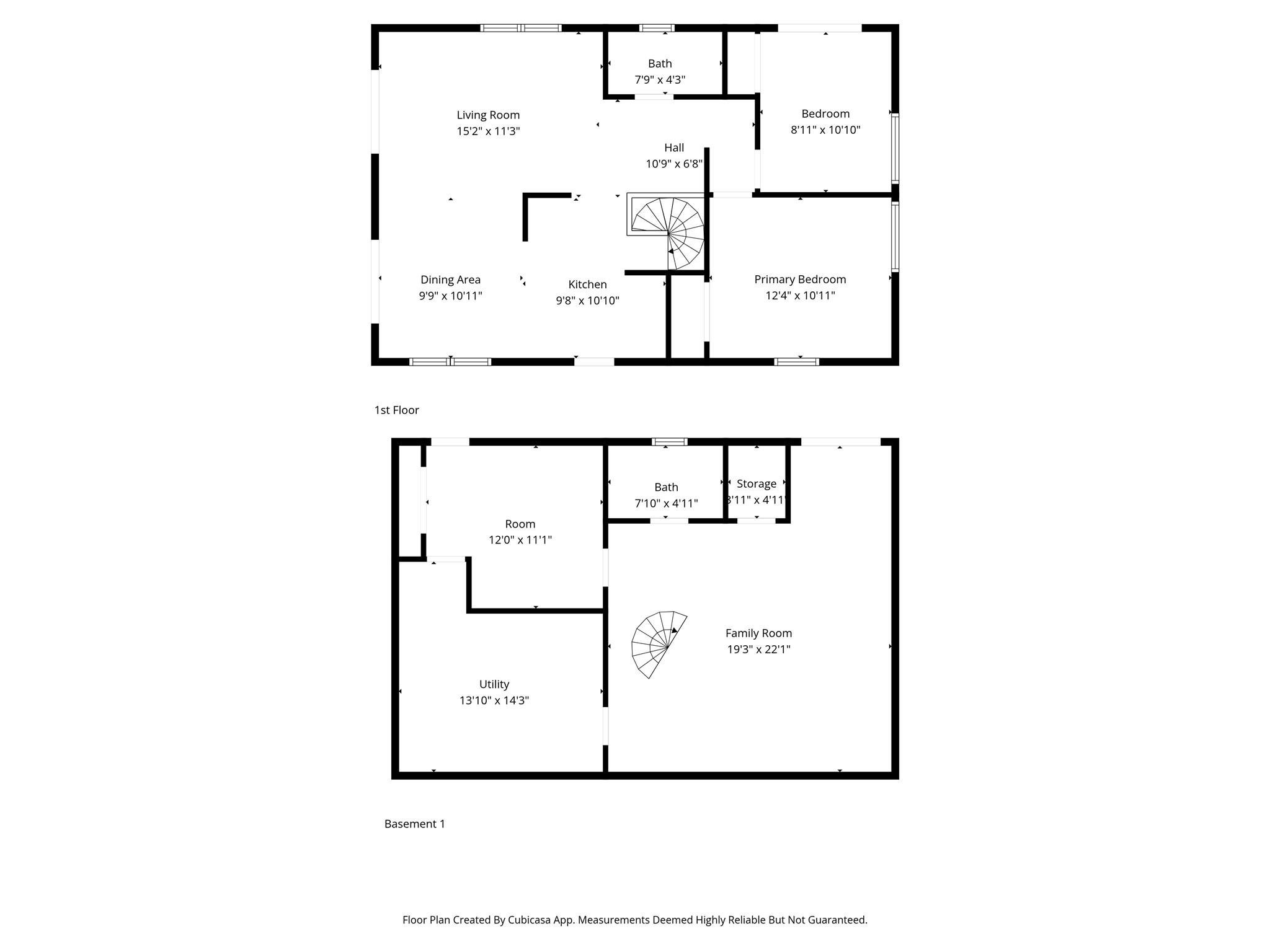 124 Flat Creek Drive — Lake Toxaway
