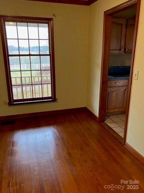 4462-1 Hoover Road — Lawndale