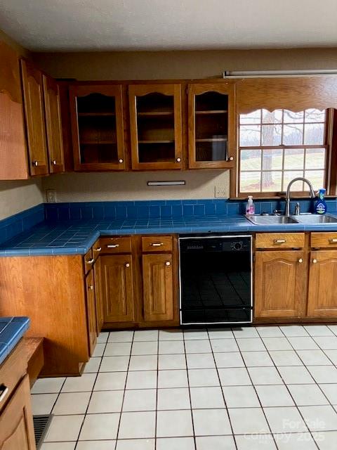 4462-1 Hoover Road — Lawndale