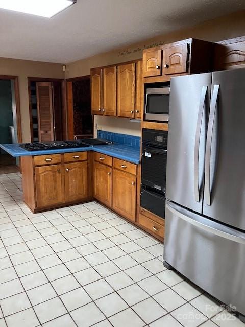 4462-1 Hoover Road — Lawndale