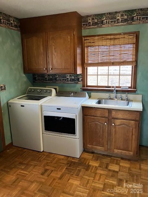 4462-1 Hoover Road — Lawndale