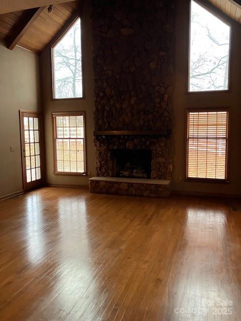 4462-1 Hoover Road — Lawndale