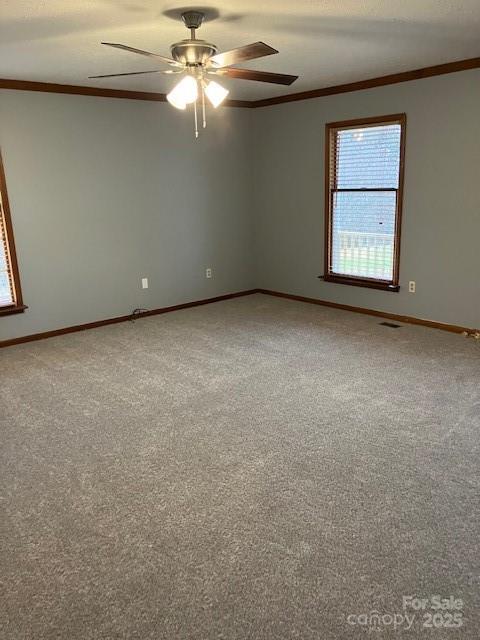 4462-1 Hoover Road — Lawndale