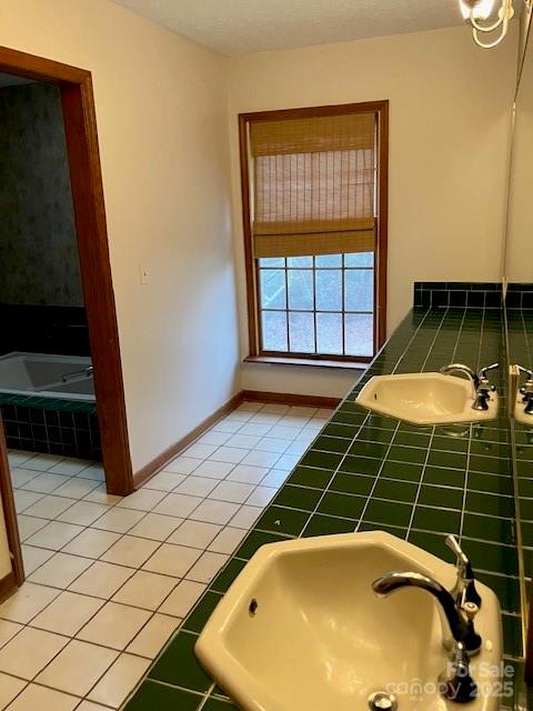 4462-1 Hoover Road — Lawndale