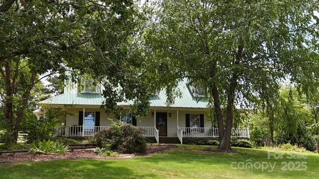 4462-1 Hoover Road — Lawndale