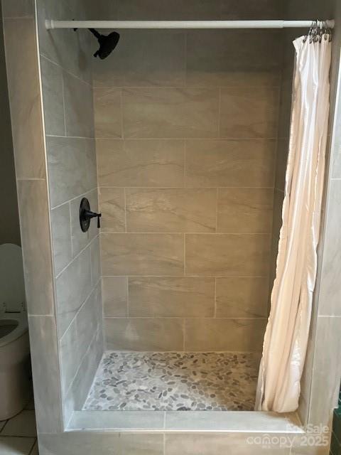 4462-1 Hoover Road — Lawndale