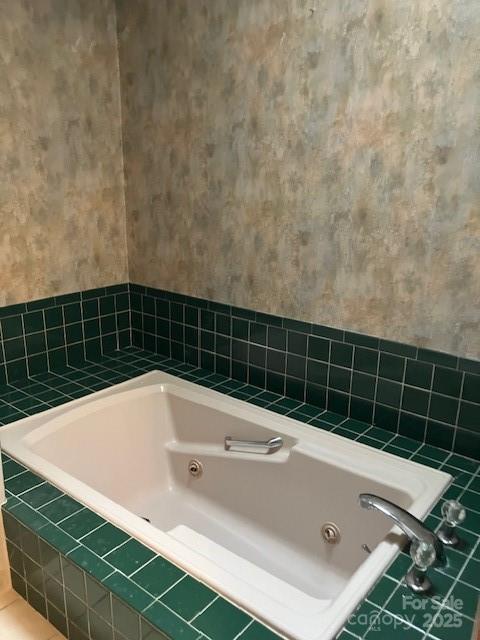 4462-1 Hoover Road — Lawndale