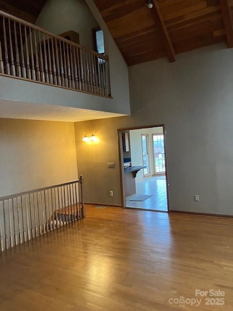 4462-1 Hoover Road — Lawndale