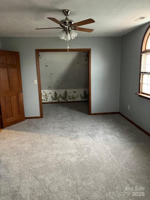 4462-1 Hoover Road — Lawndale