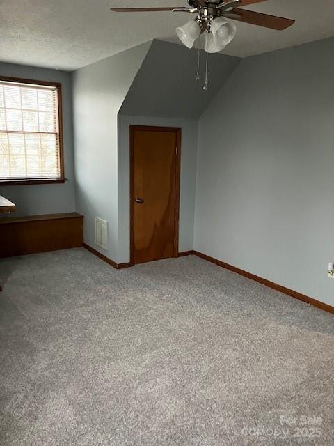 4462-1 Hoover Road — Lawndale