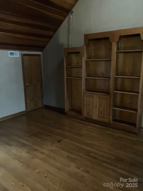 4462-1 Hoover Road — Lawndale
