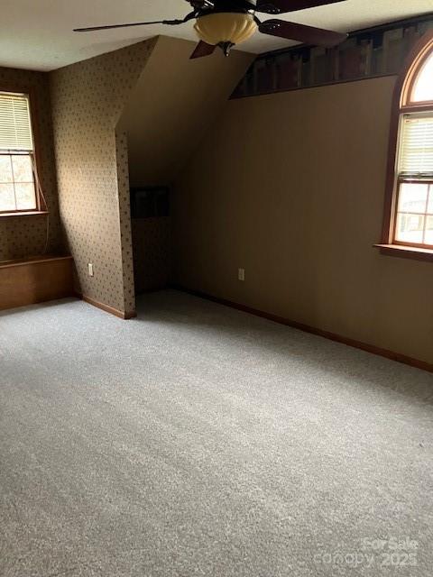 4462-1 Hoover Road — Lawndale