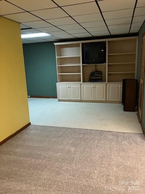 4462-1 Hoover Road — Lawndale