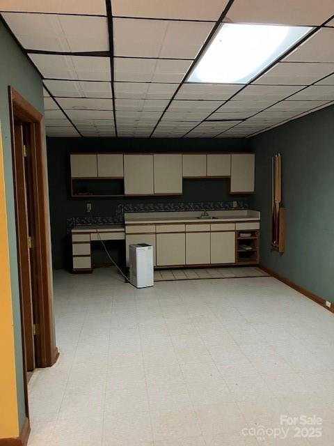 4462-1 Hoover Road — Lawndale