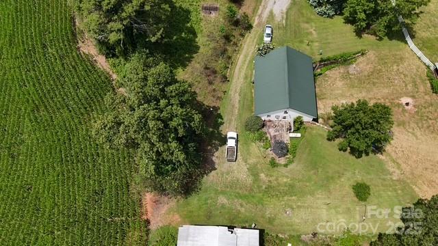 4462-1 Hoover Road — Lawndale