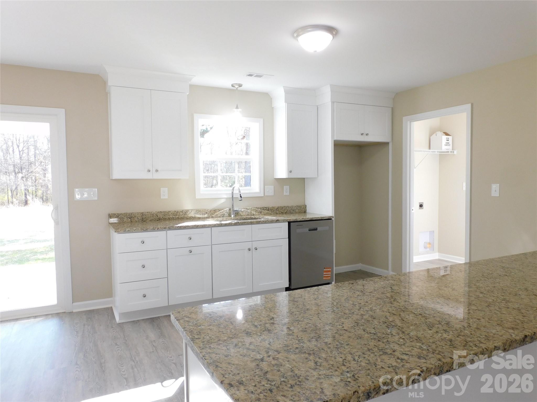 216 McClain Street #5 — York