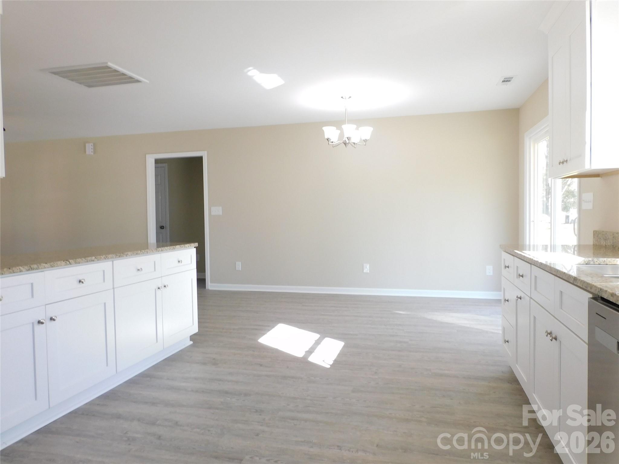 216 McClain Street #5 — York
