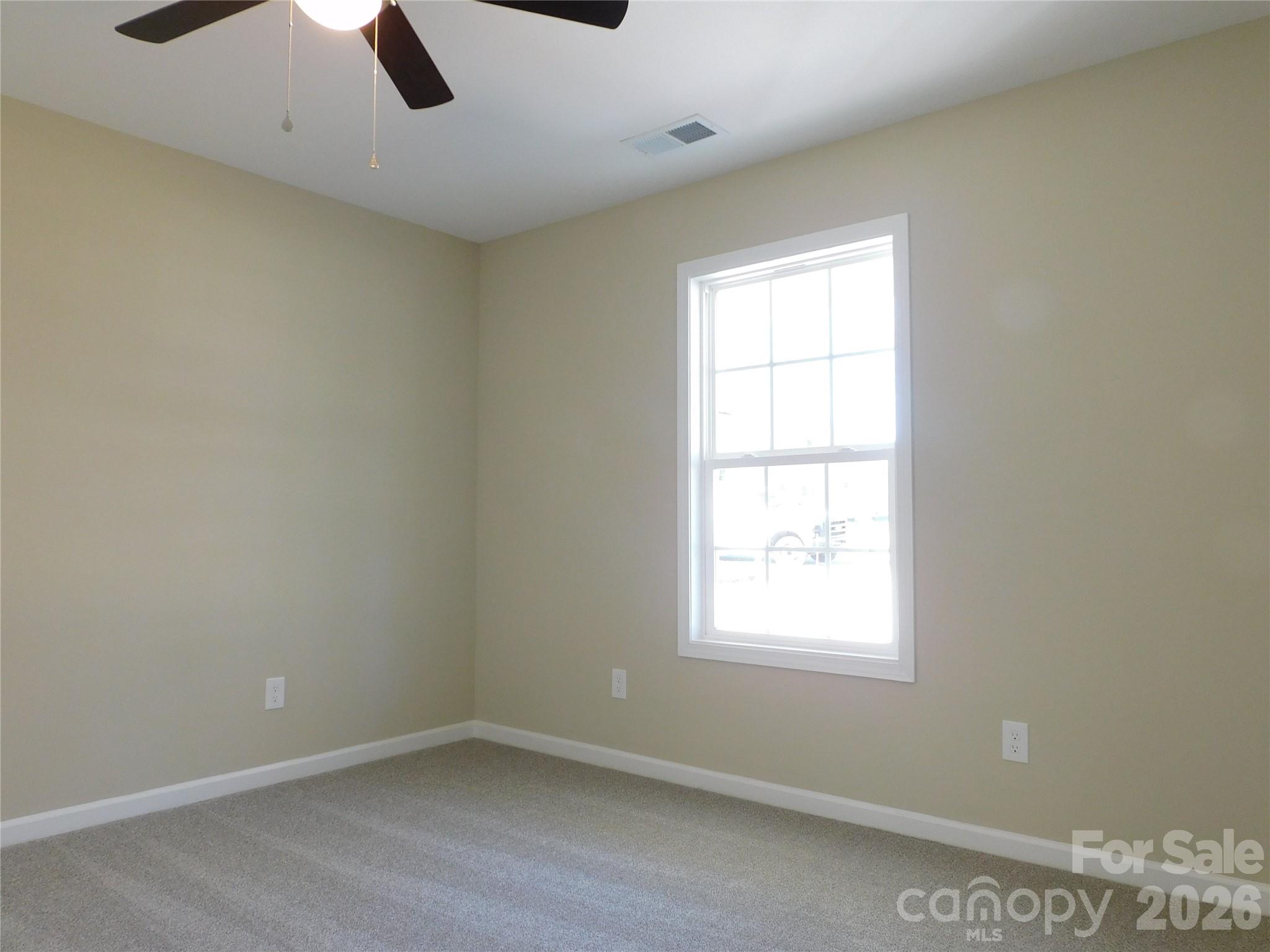 216 McClain Street #5 — York