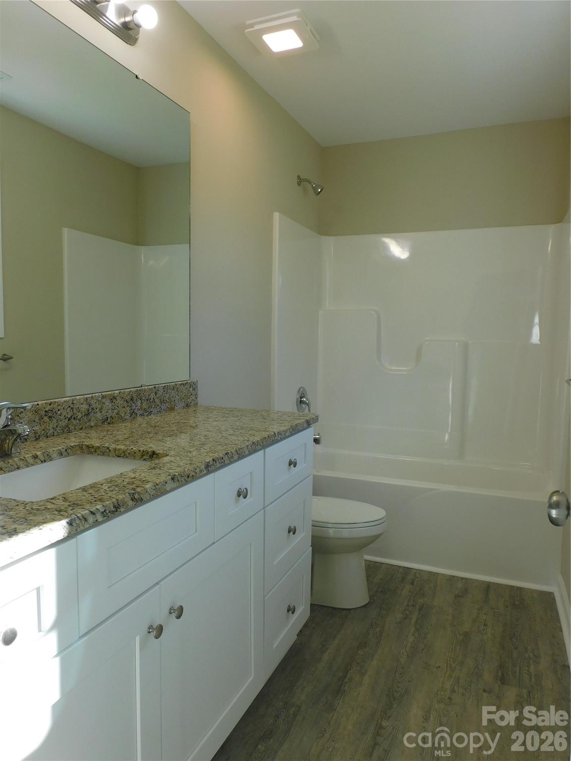216 McClain Street #5 — York