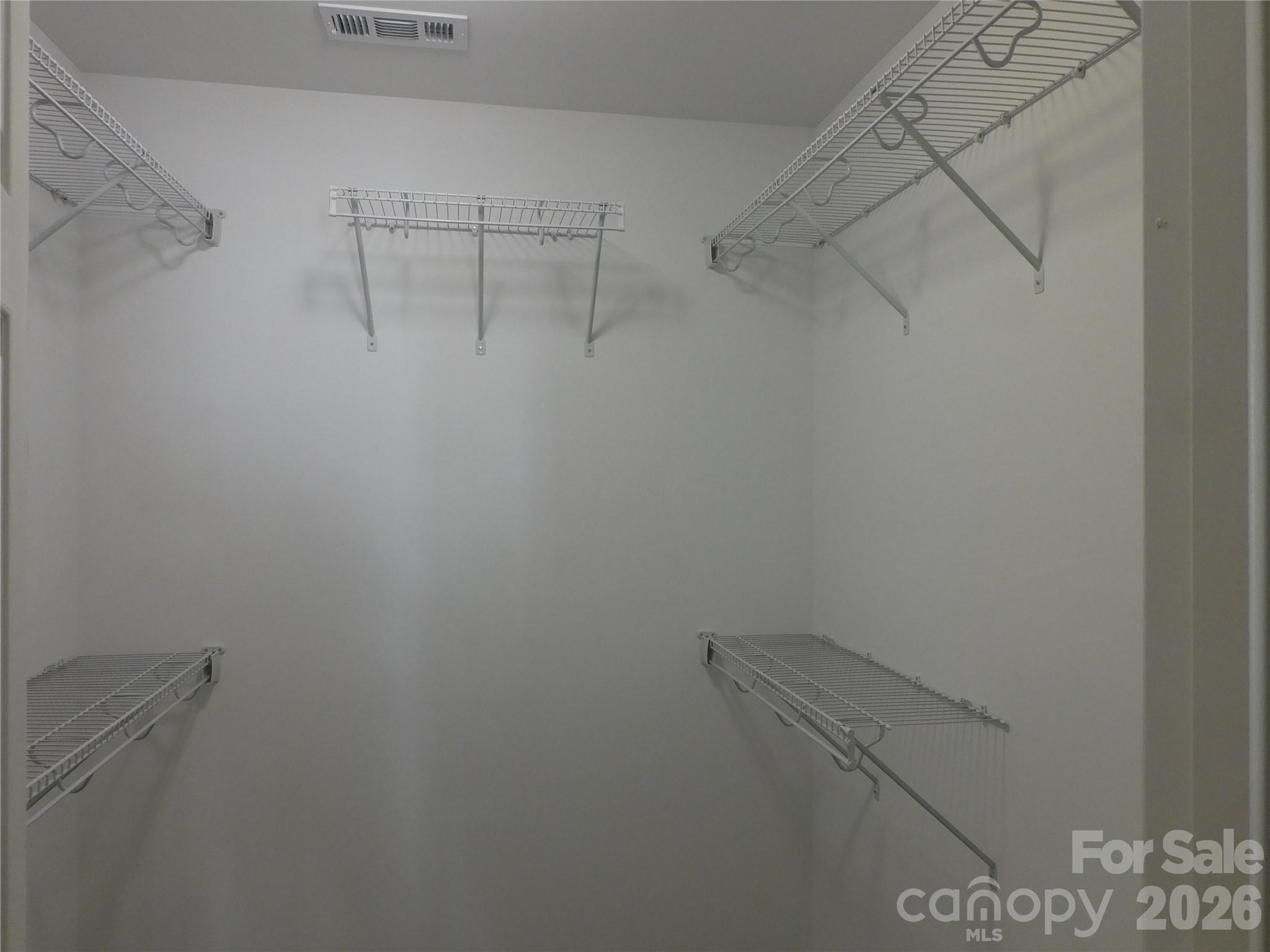 216 McClain Street #5 — York
