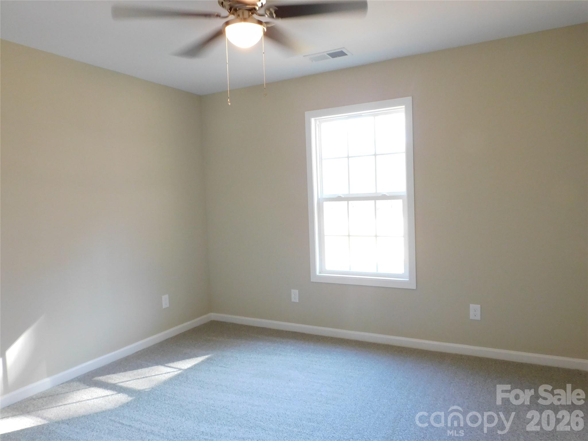 216 McClain Street #5 — York