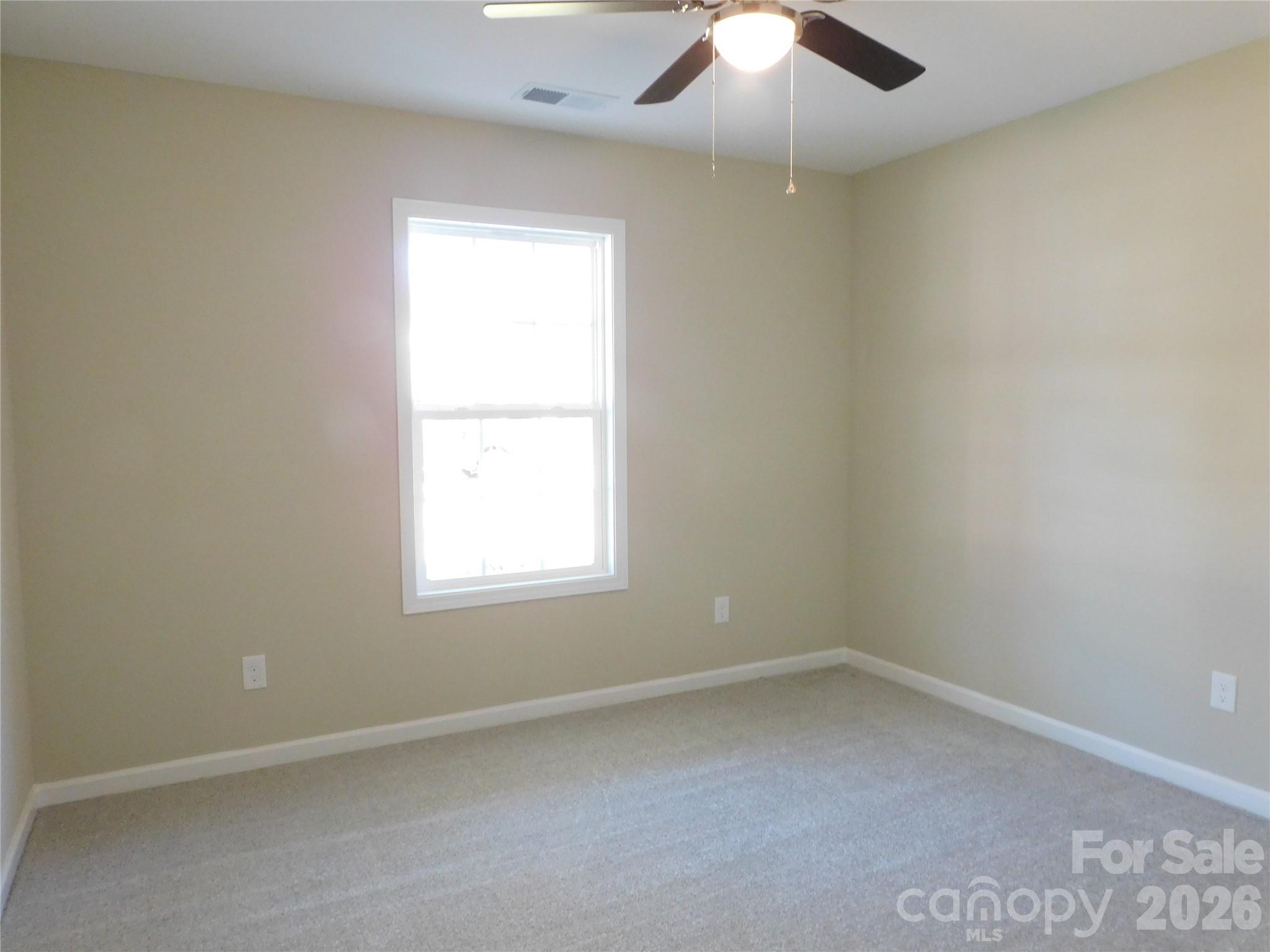 216 McClain Street #5 — York