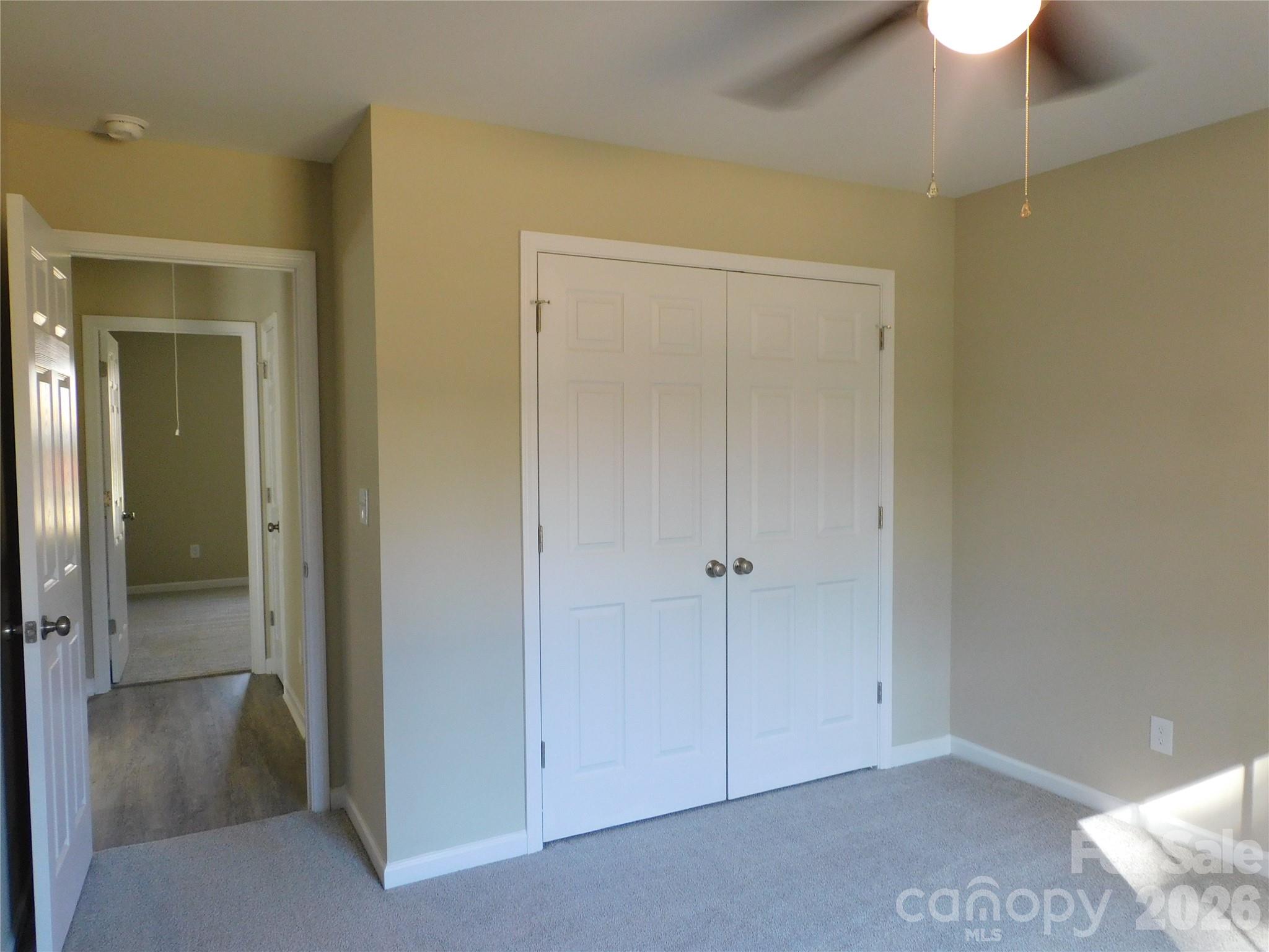 216 McClain Street #5 — York