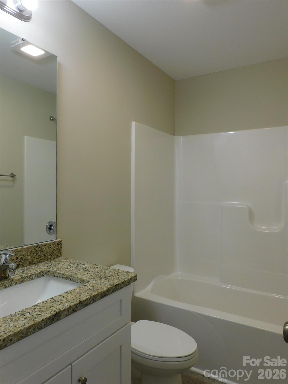 216 McClain Street #5 — York