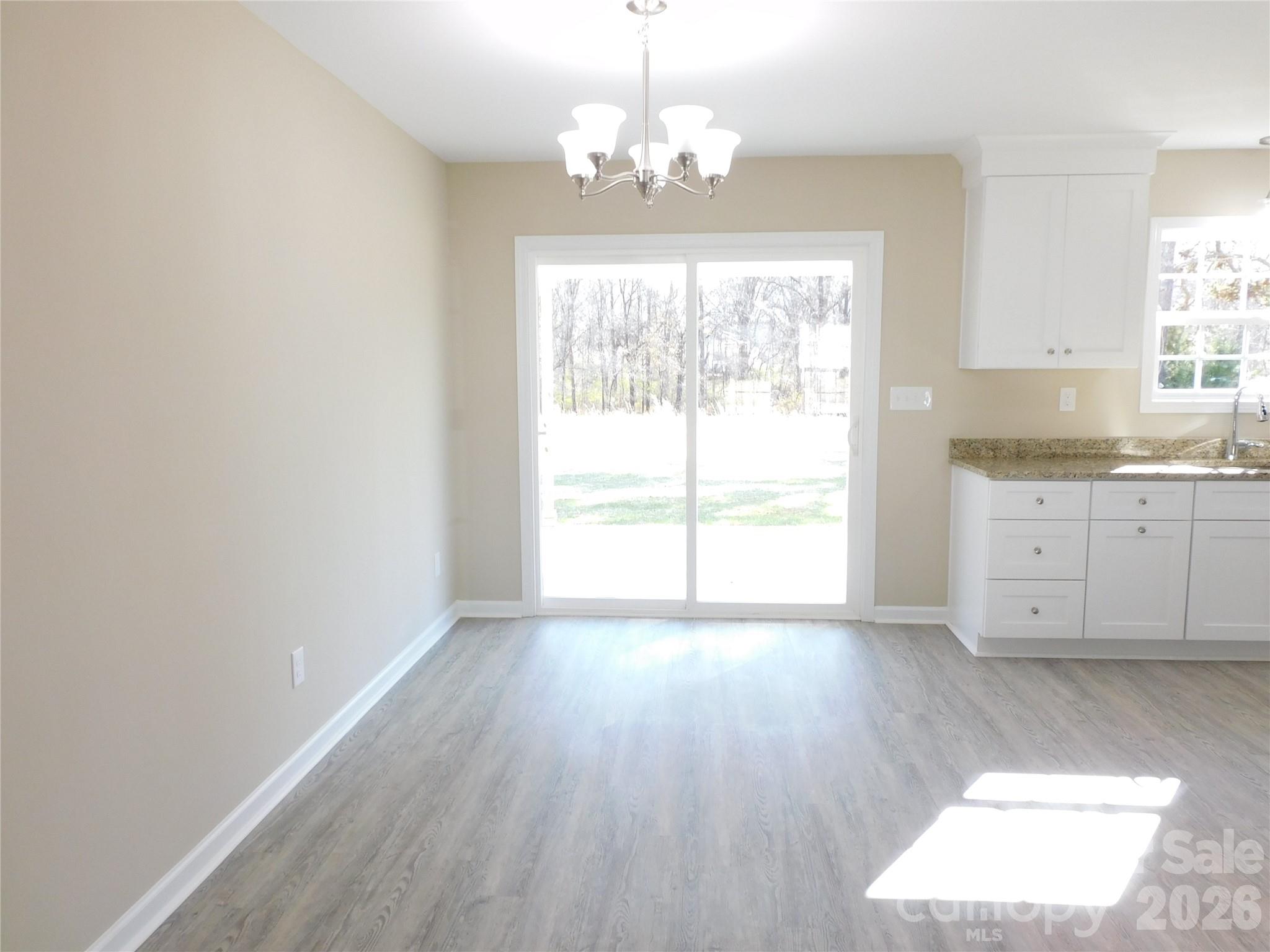 216 McClain Street #5 — York