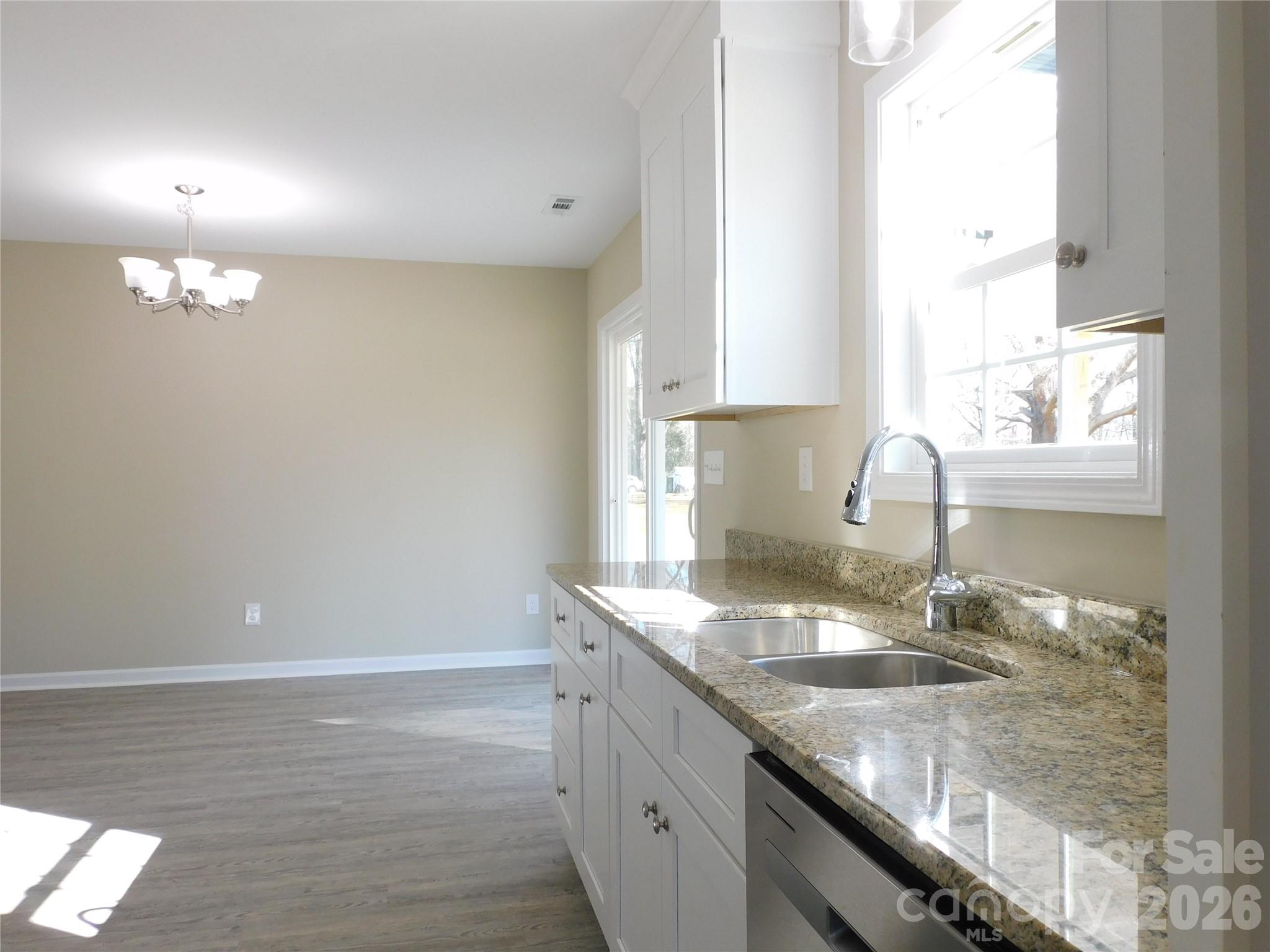 216 McClain Street #5 — York