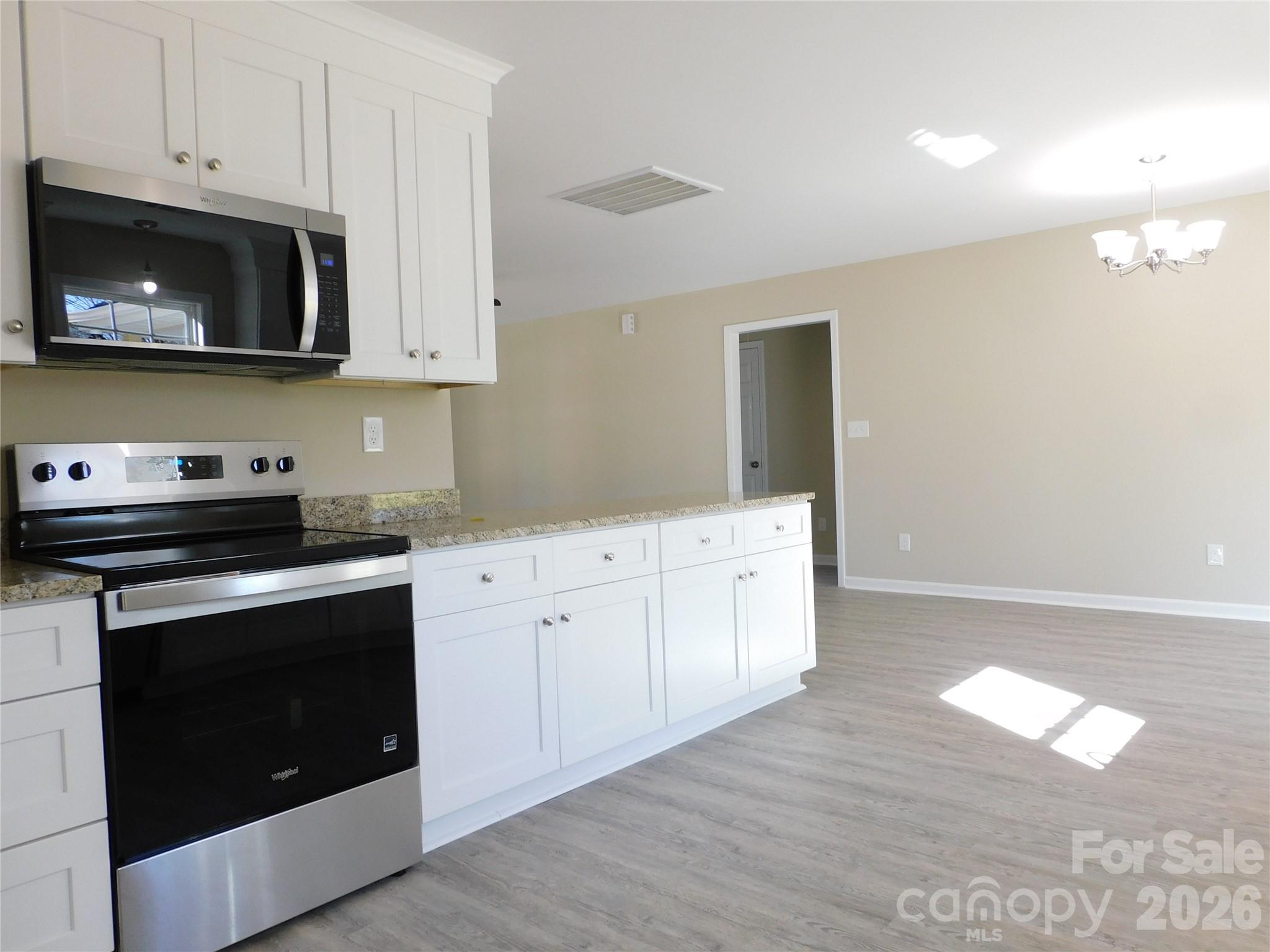 216 McClain Street #5 — York