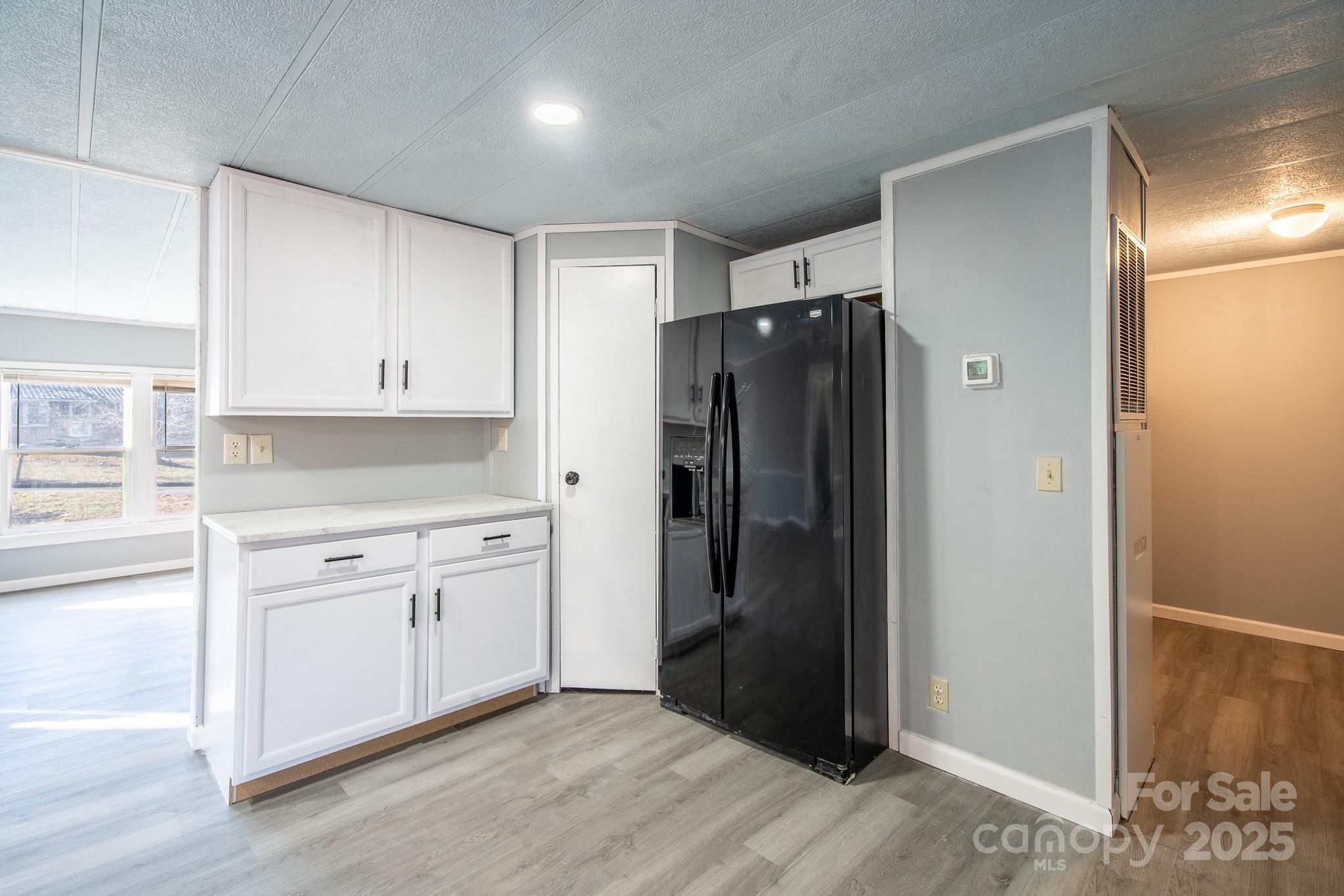 50 N Duncan Hill Lane — Taylorsville