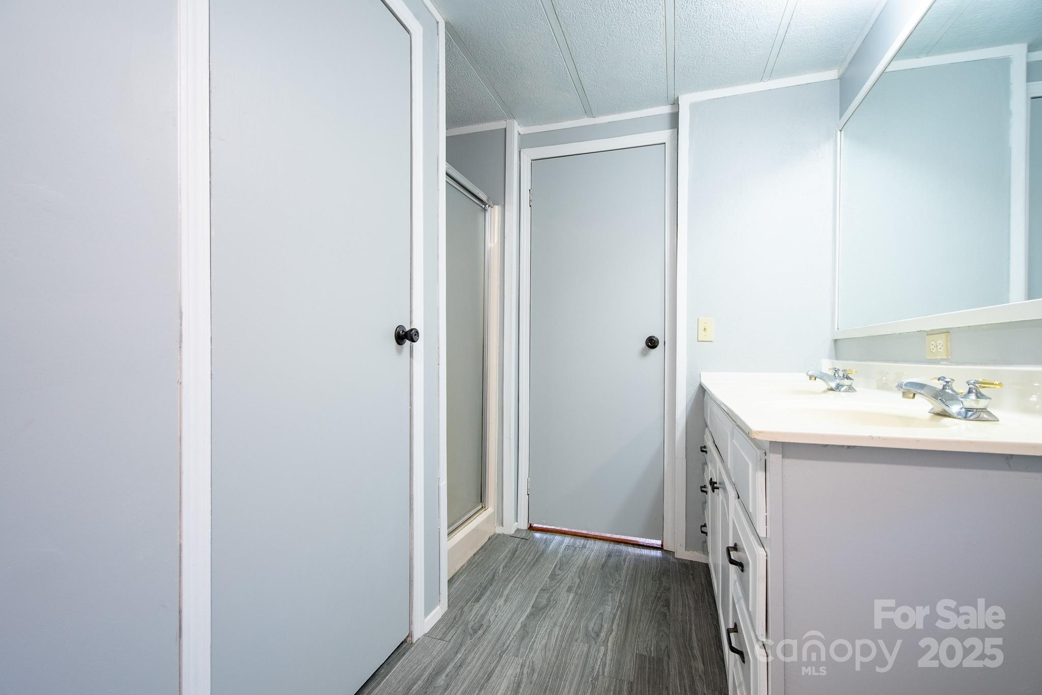 50 N Duncan Hill Lane — Taylorsville