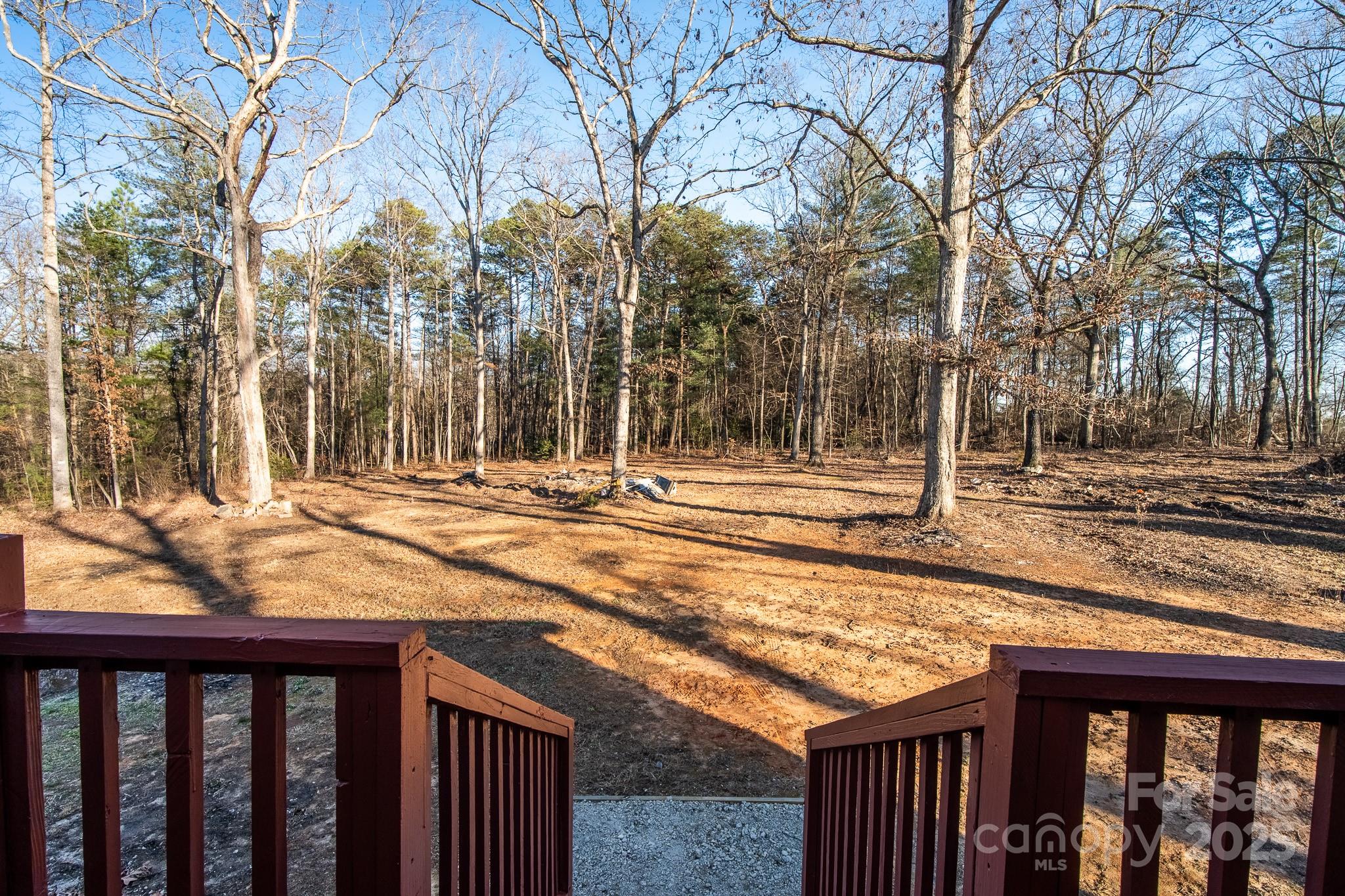 50 N Duncan Hill Lane — Taylorsville