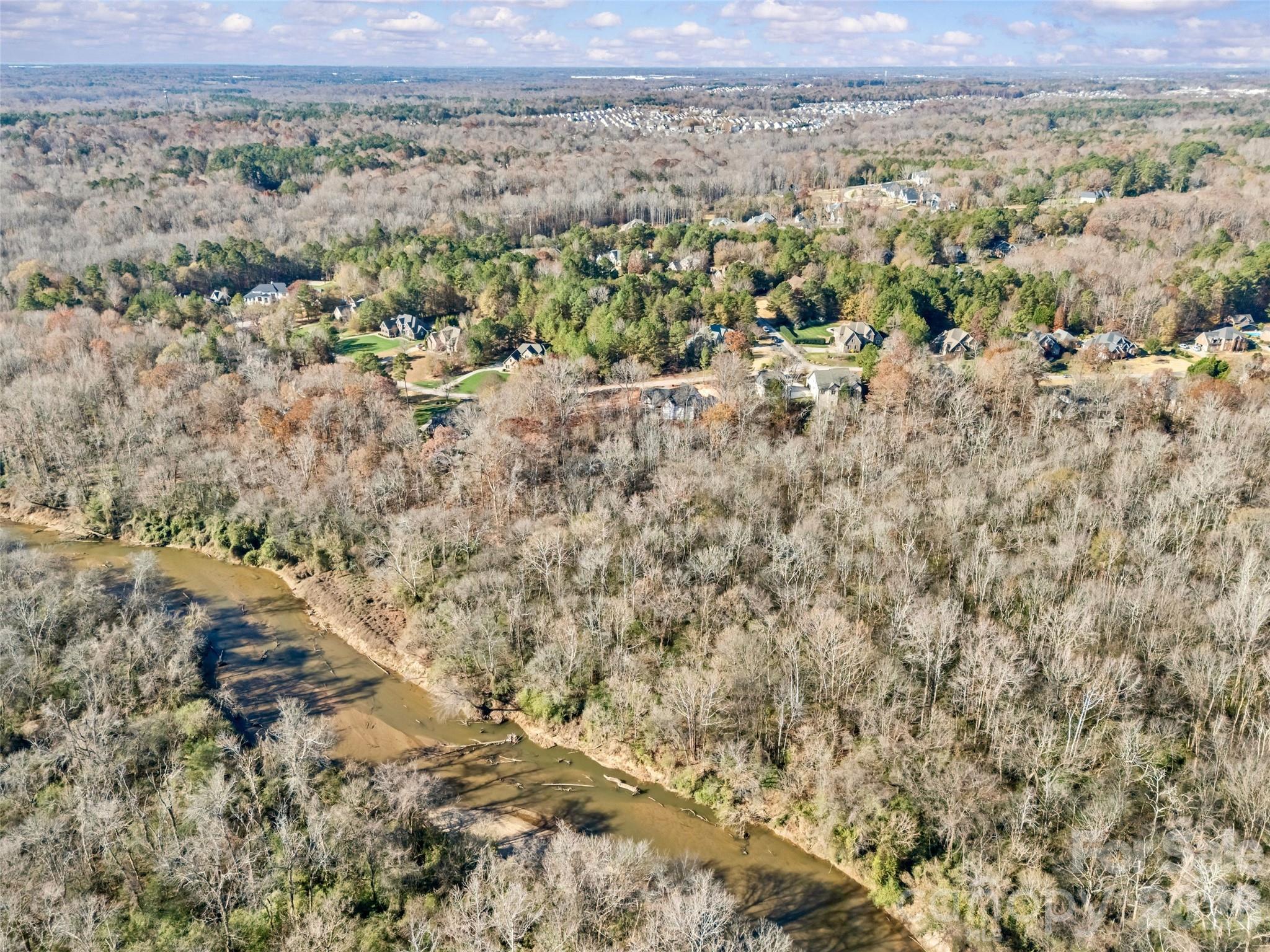1063 Rolling Park Lane — Fort Mill