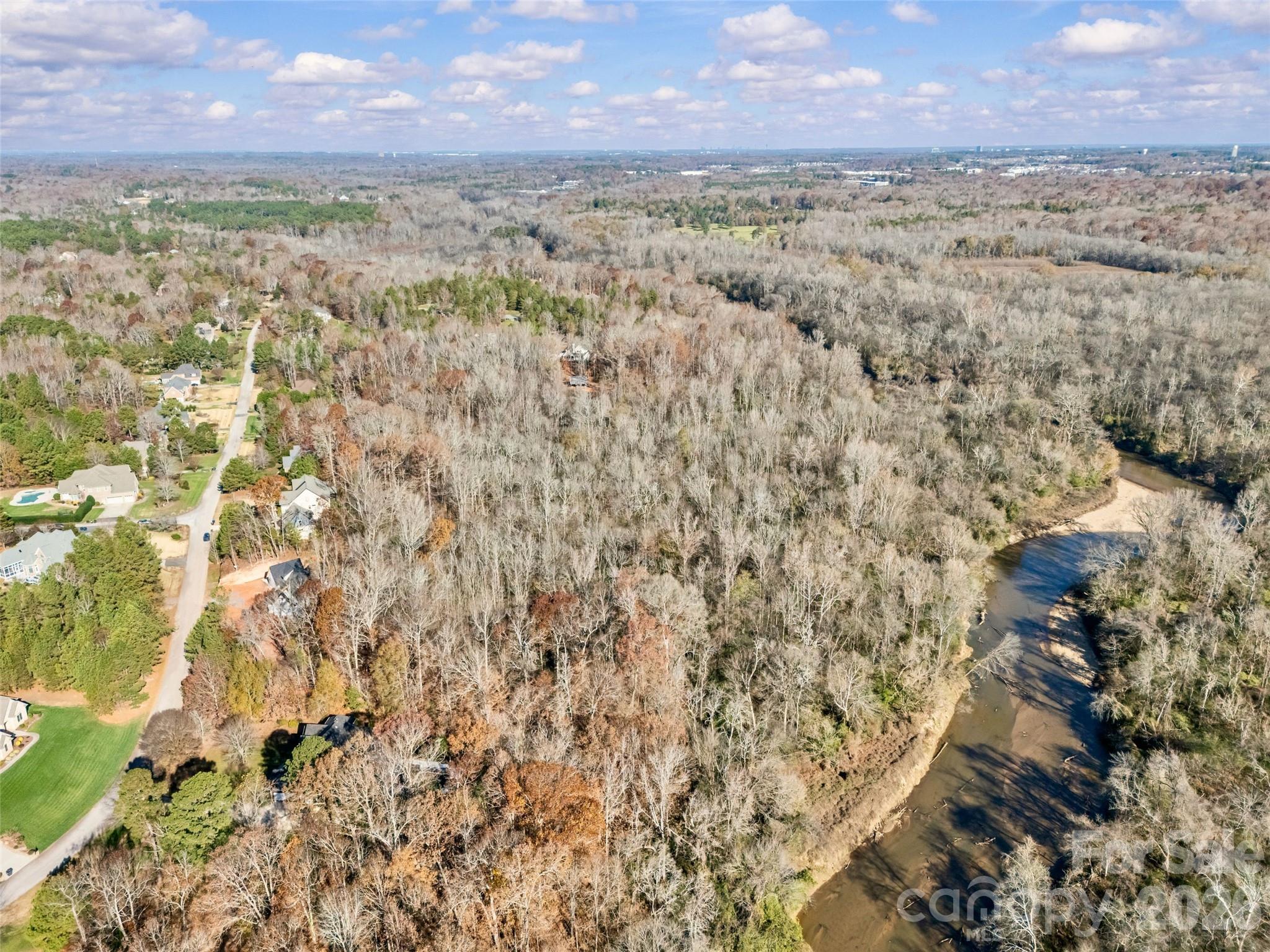 1063 Rolling Park Lane — Fort Mill