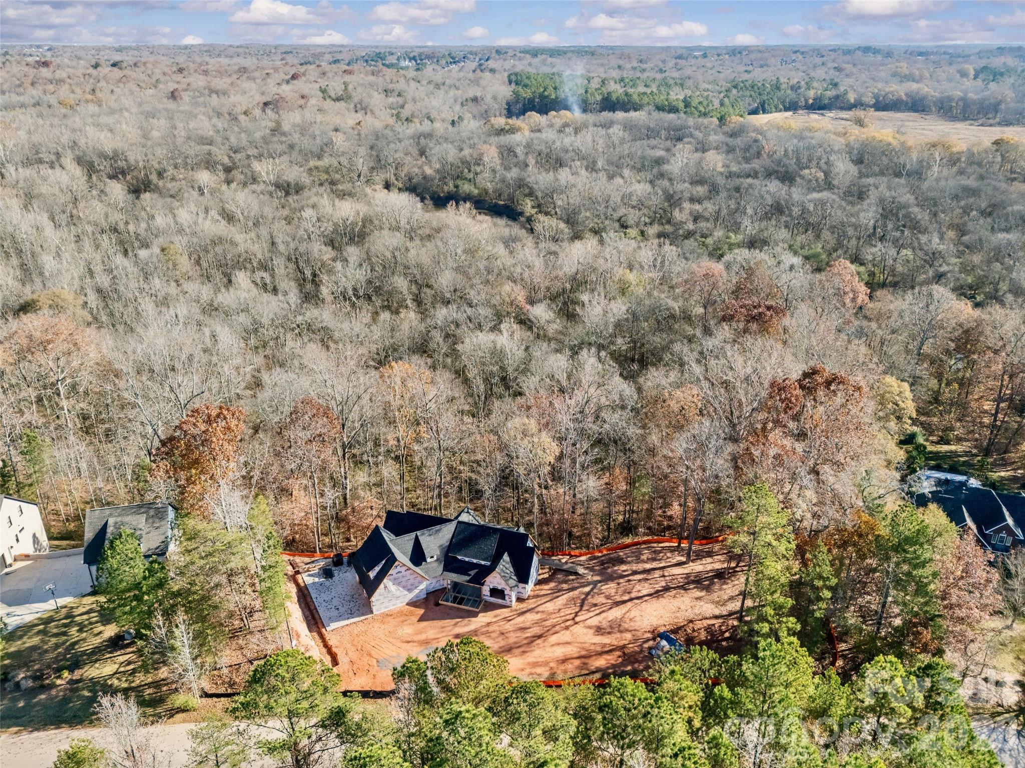 1063 Rolling Park Lane — Fort Mill