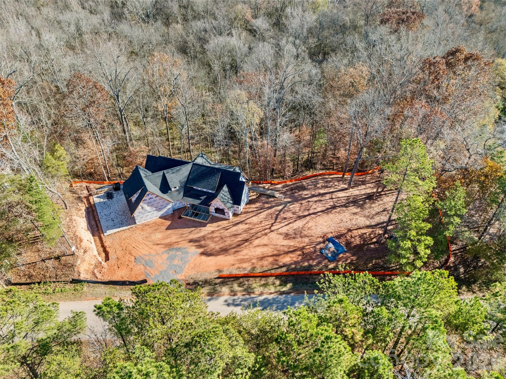 1063 Rolling Park Lane — Fort Mill