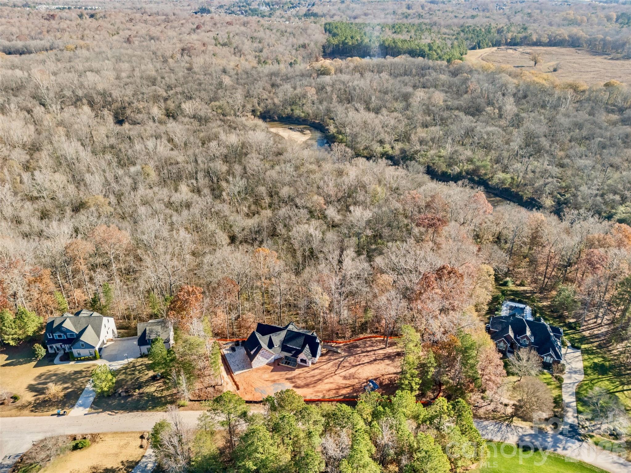 1063 Rolling Park Lane — Fort Mill