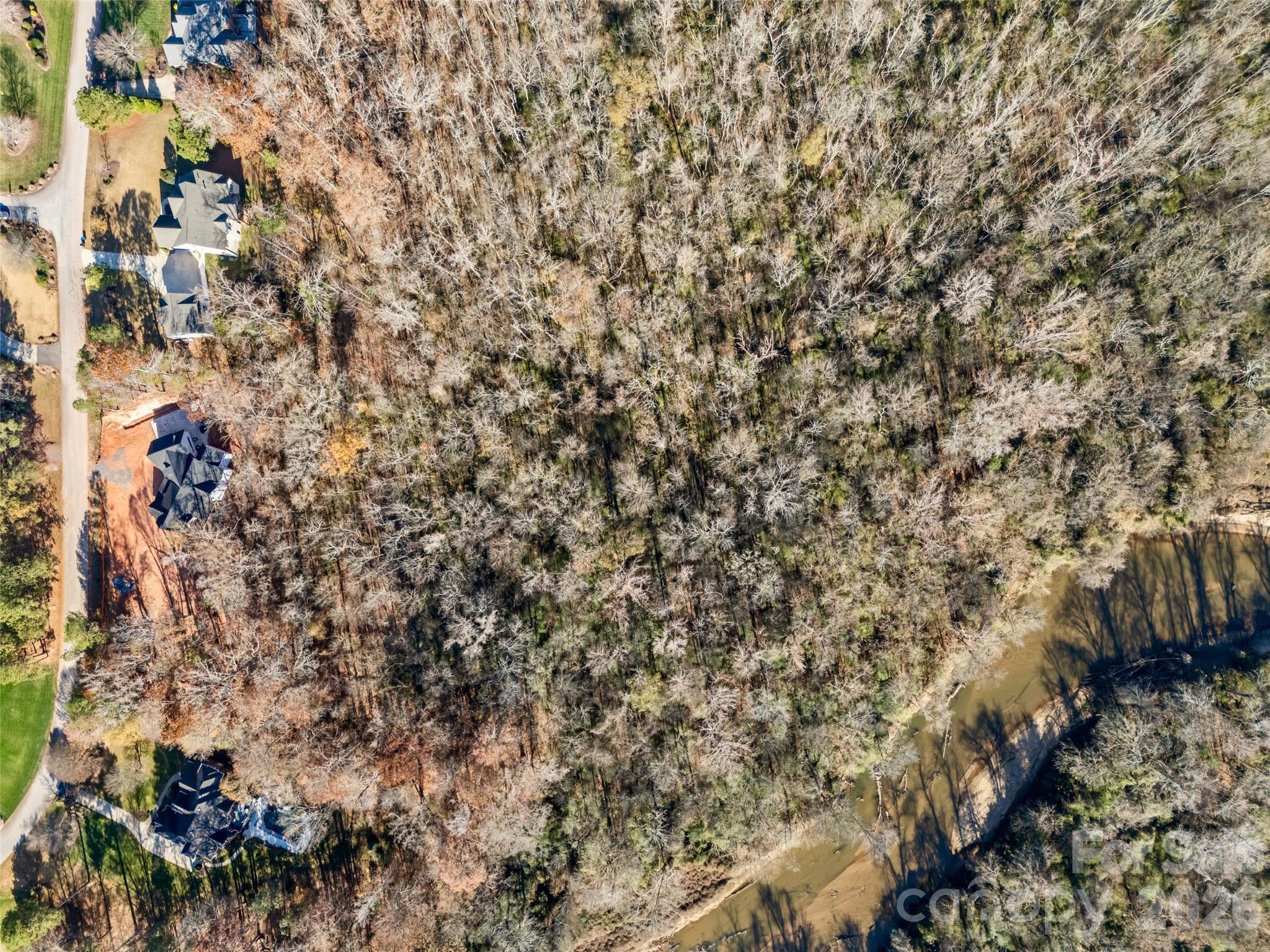 1063 Rolling Park Lane — Fort Mill