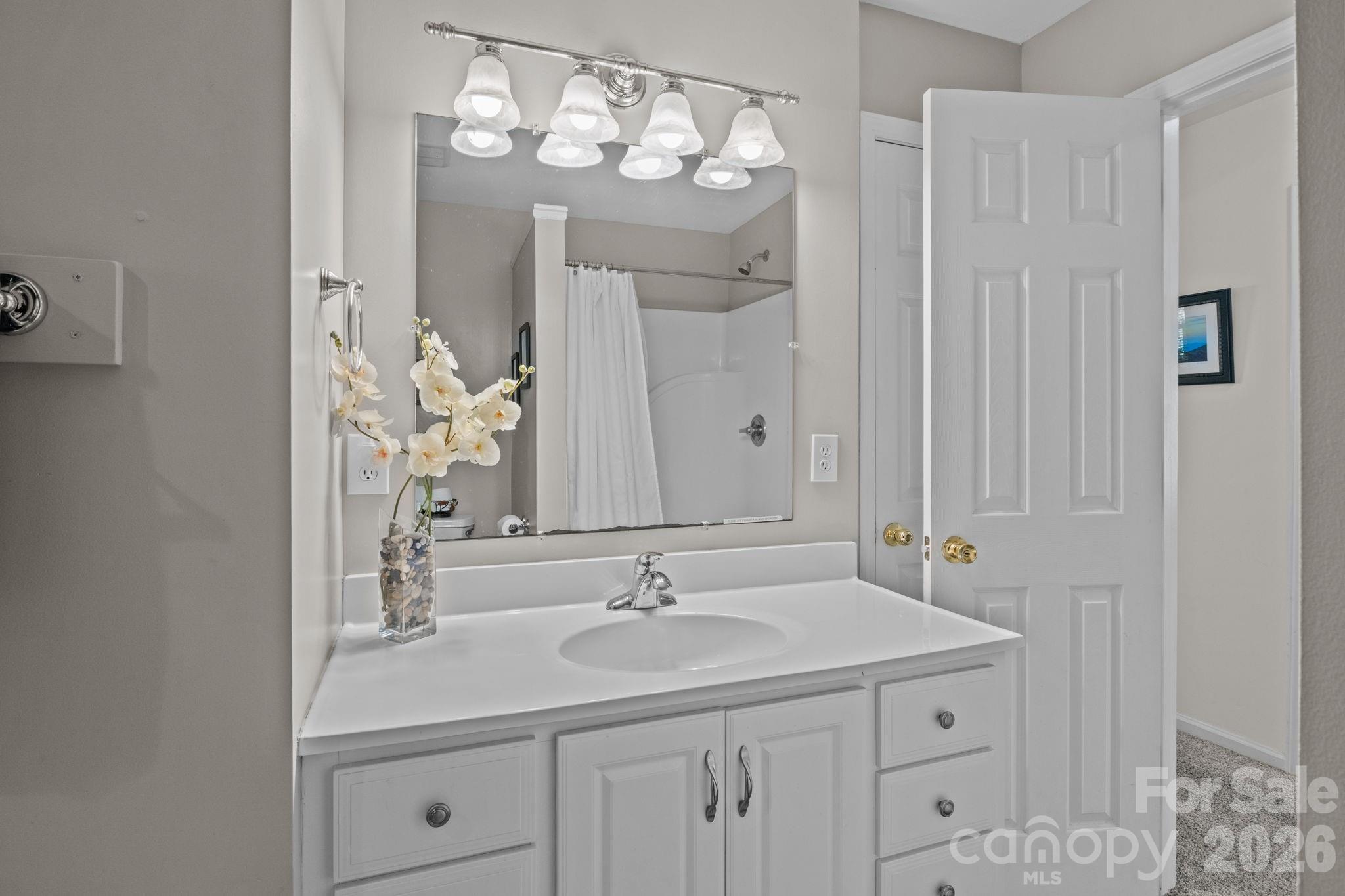 265 Dameron Drive — Blowing Rock